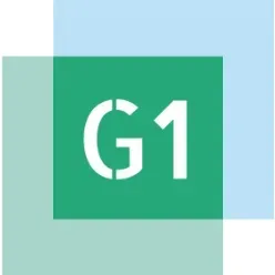 Business logo