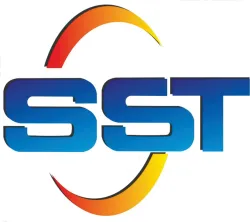 Business logo