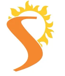 Business logo