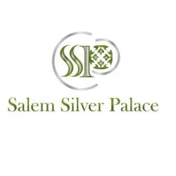 Business logo