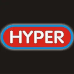 Business logo