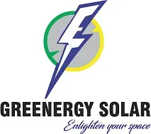 Business logo