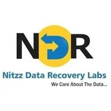 Business logo