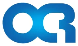 Business logo