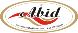 Business logo
