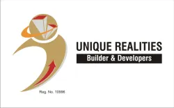 Business logo