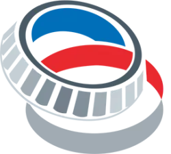 Business logo