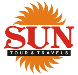 Business logo