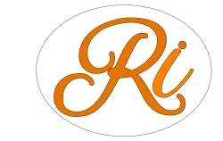 Business logo