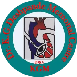 Business logo