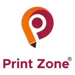 Business logo