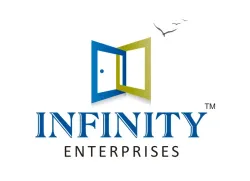 Business logo
