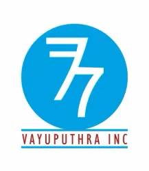 Business logo