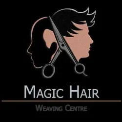 Business logo