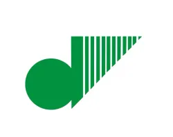 Business logo