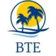 Business logo