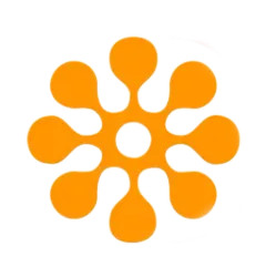 Business logo