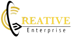 Business logo