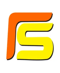 Business logo