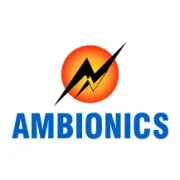 Business logo