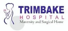 Business logo