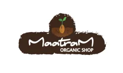 Business logo