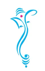Business logo