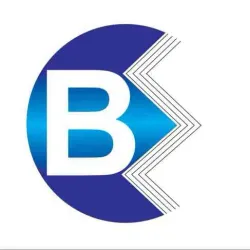 Business logo
