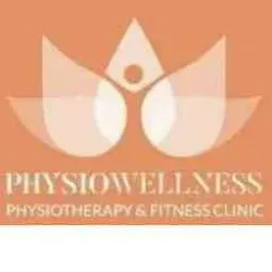 Business logo