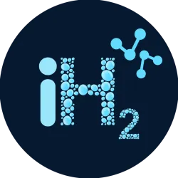 Business logo