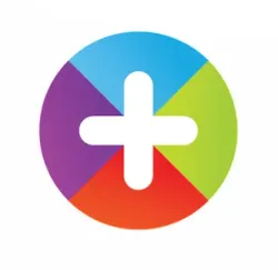 Business logo