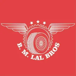 Business logo