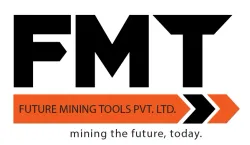 Business logo