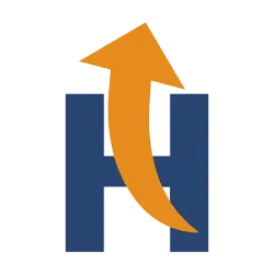 Business logo