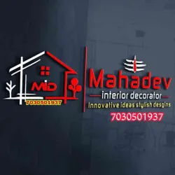 Business logo
