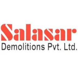 Business logo