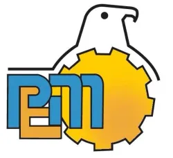 Business logo