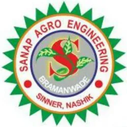 Business logo