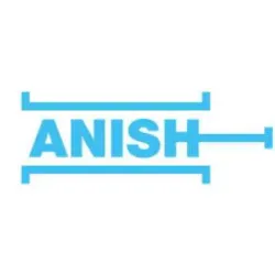 Business logo