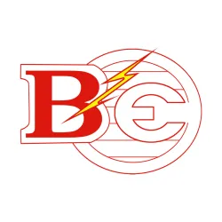 Business logo