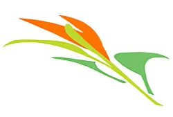 Business logo