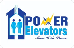 Business logo