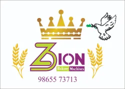Business logo