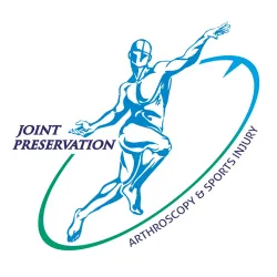 Business logo