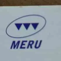 Business logo