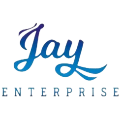 Business logo