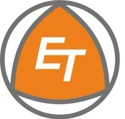 Business logo