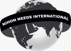 Business logo