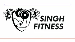 Business logo