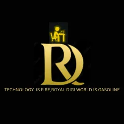 Business logo